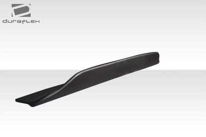 2003-2007 Infiniti G35 Duraflex Drift Rear Wing