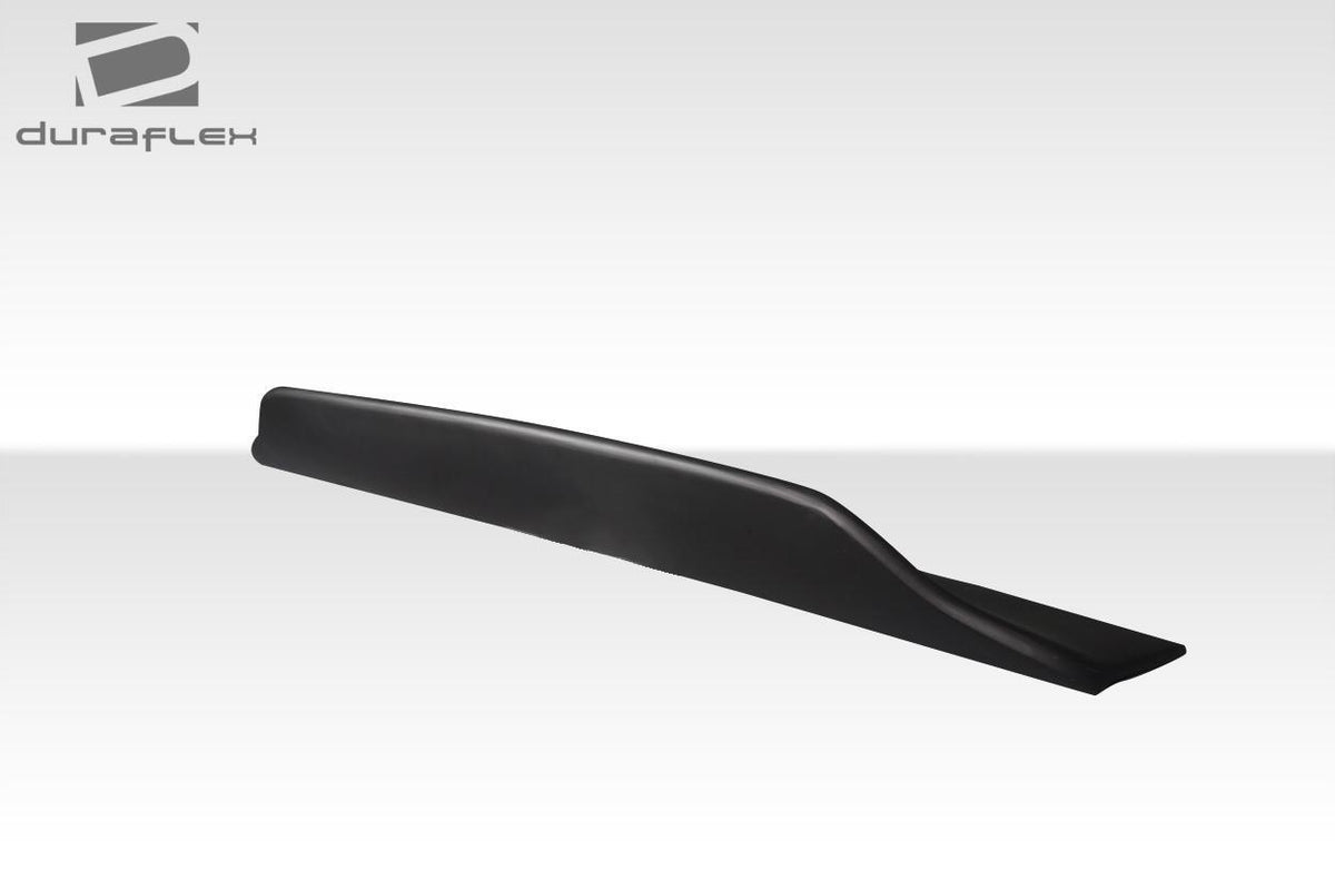 2003-2007 Infiniti G35 Duraflex Drift Rear Wing