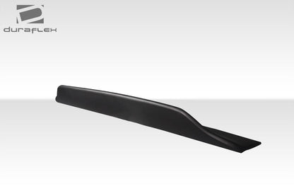 2003-2007 Infiniti G35 Duraflex Drift Rear Wing