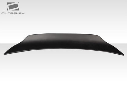 2003-2007 Infiniti G35 Duraflex Drift Rear Wing