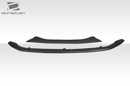 2011-2012 Honda Accord Duraflex Ergo Front Lip