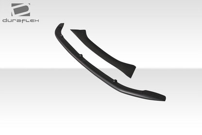 2011-2012 Honda Accord Duraflex Ergo Front Lip