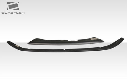 2011-2012 Honda Accord Duraflex Ergo Front Lip