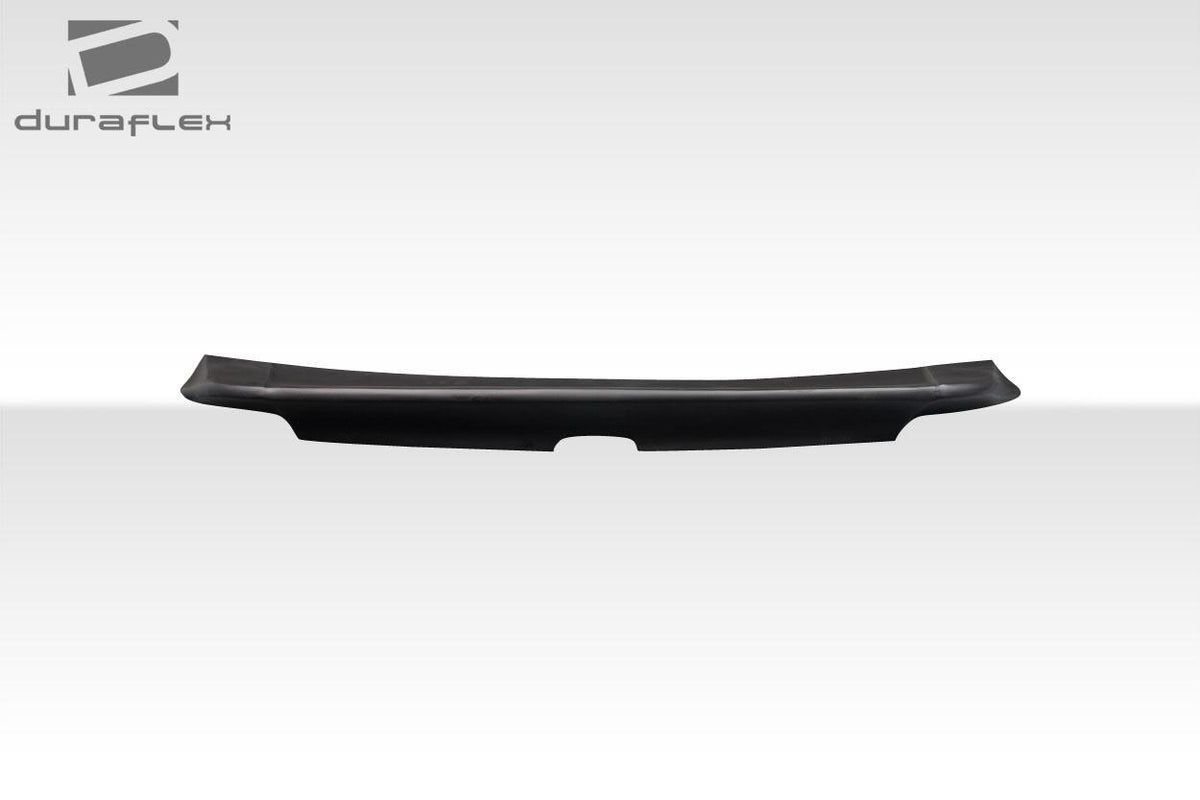 2008-2012 Honda Accord Duraflex Ergo Rear Wing