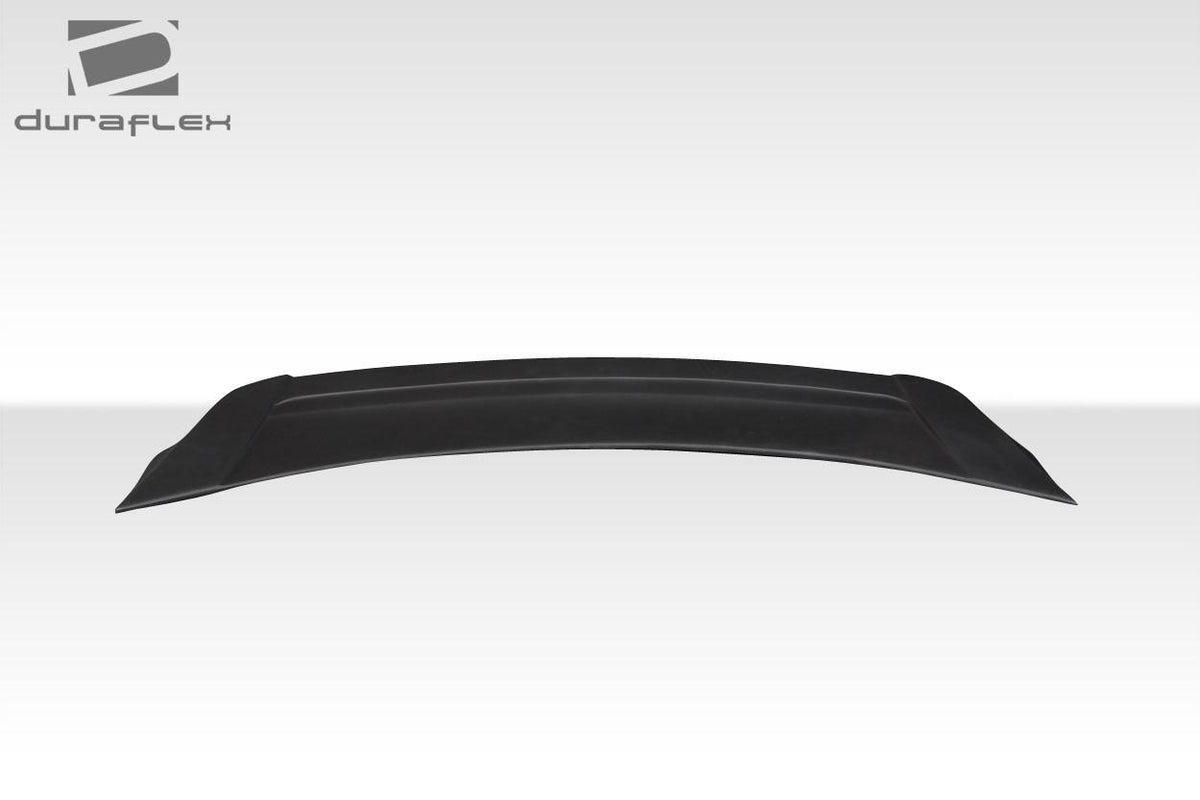 2008-2012 Honda Accord Duraflex Ergo Rear Wing