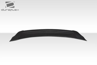 2008-2012 Honda Accord Duraflex Ergo Rear Wing