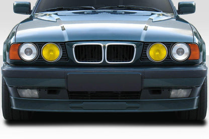 1989-1995 BMW 5 Series Duraflex ALP Front Lip