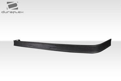 1989-1995 BMW 5 Series Duraflex ALP Front Lip