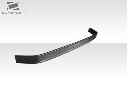 1989-1995 BMW 5 Series Duraflex ALP Front Lip