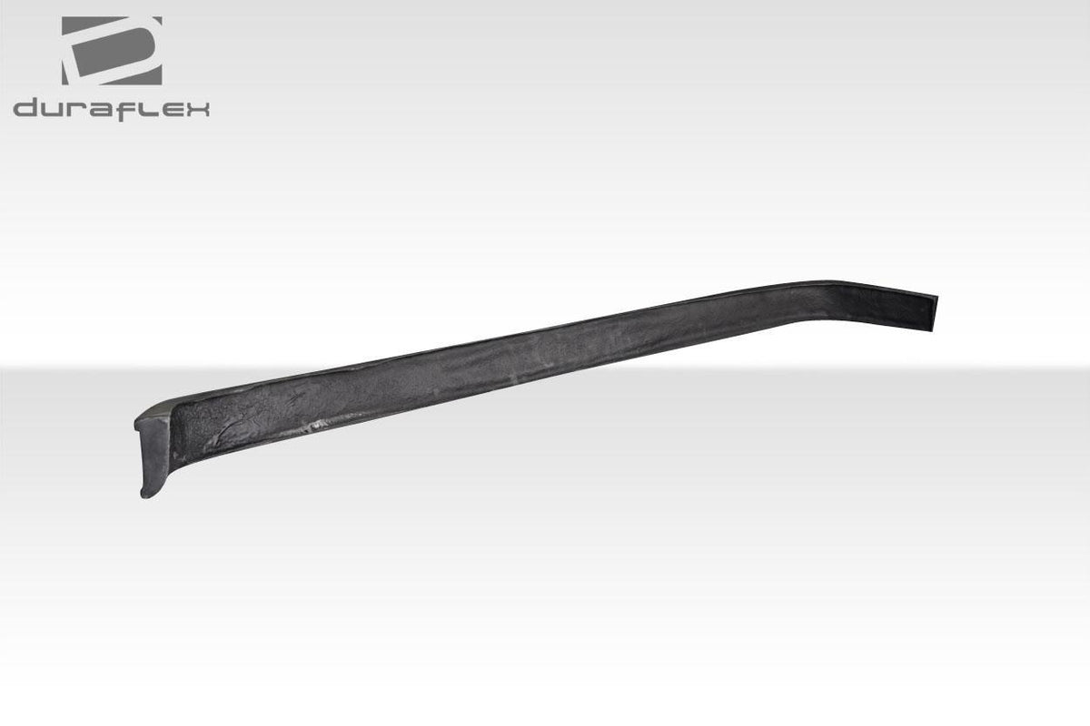 1989-1995 BMW 5 Series Duraflex ALP Front Lip