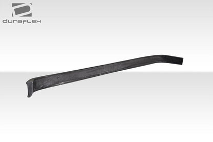 1989-1995 BMW 5 Series Duraflex ALP Front Lip