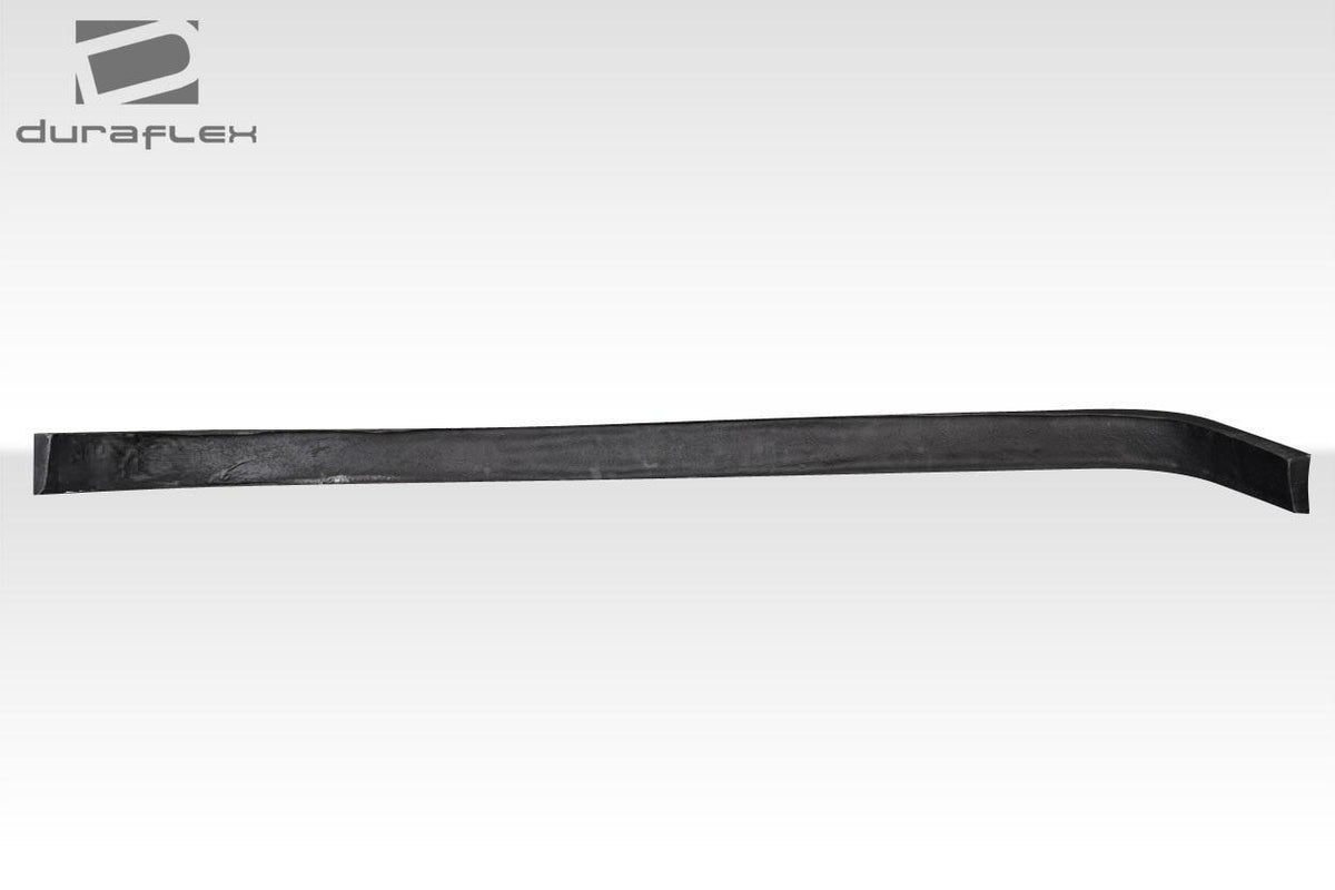 1989-1995 BMW 5 Series Duraflex ALP Front Lip
