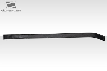 1989-1995 BMW 5 Series Duraflex ALP Front Lip