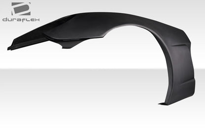 2005-2013 Chevrolet Corvette Duraflex Z06 Look Fender