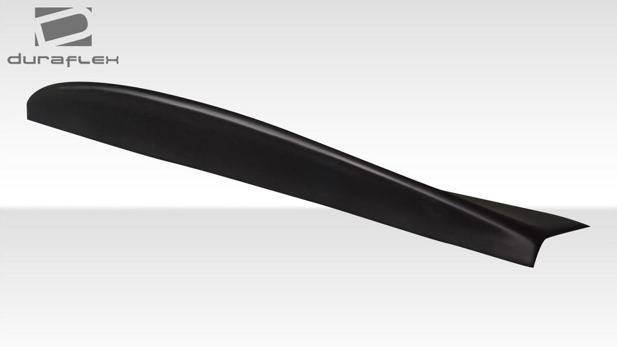 1995-1999 Mitsubishi Eclipse Duraflex High Kick Rear Wing