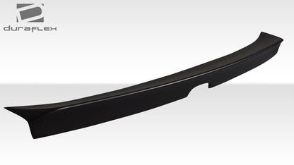 2009-2014 Acura TSX Duraflex Duckbill Rear Wing