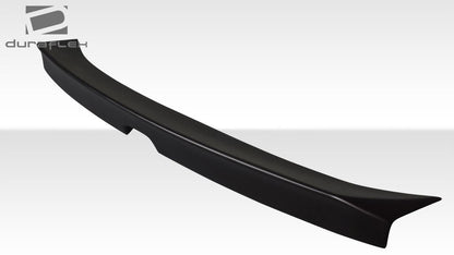 2009-2014 Acura TSX Duraflex Duckbill Rear Wing