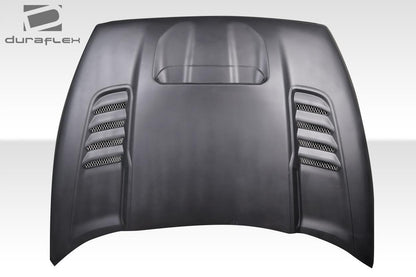 1994-2001 Dodge Ram Duraflex TRX Hood
