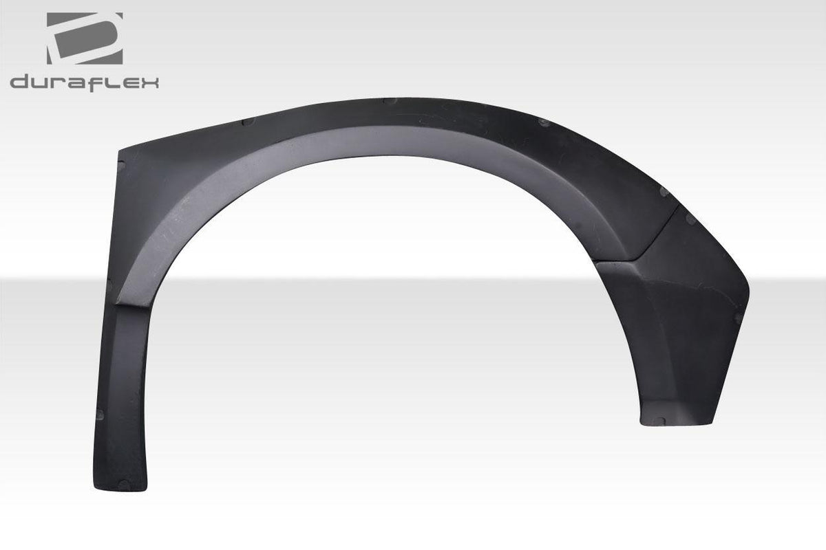 2016-2021 Honda Civic Duraflex RBT Fender