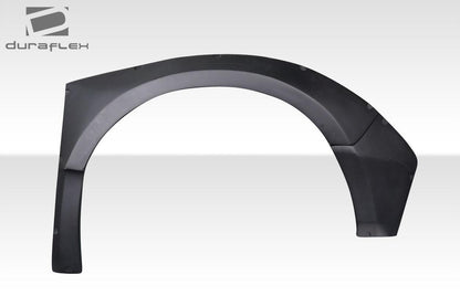 2016-2021 Honda Civic Duraflex RBT Fender