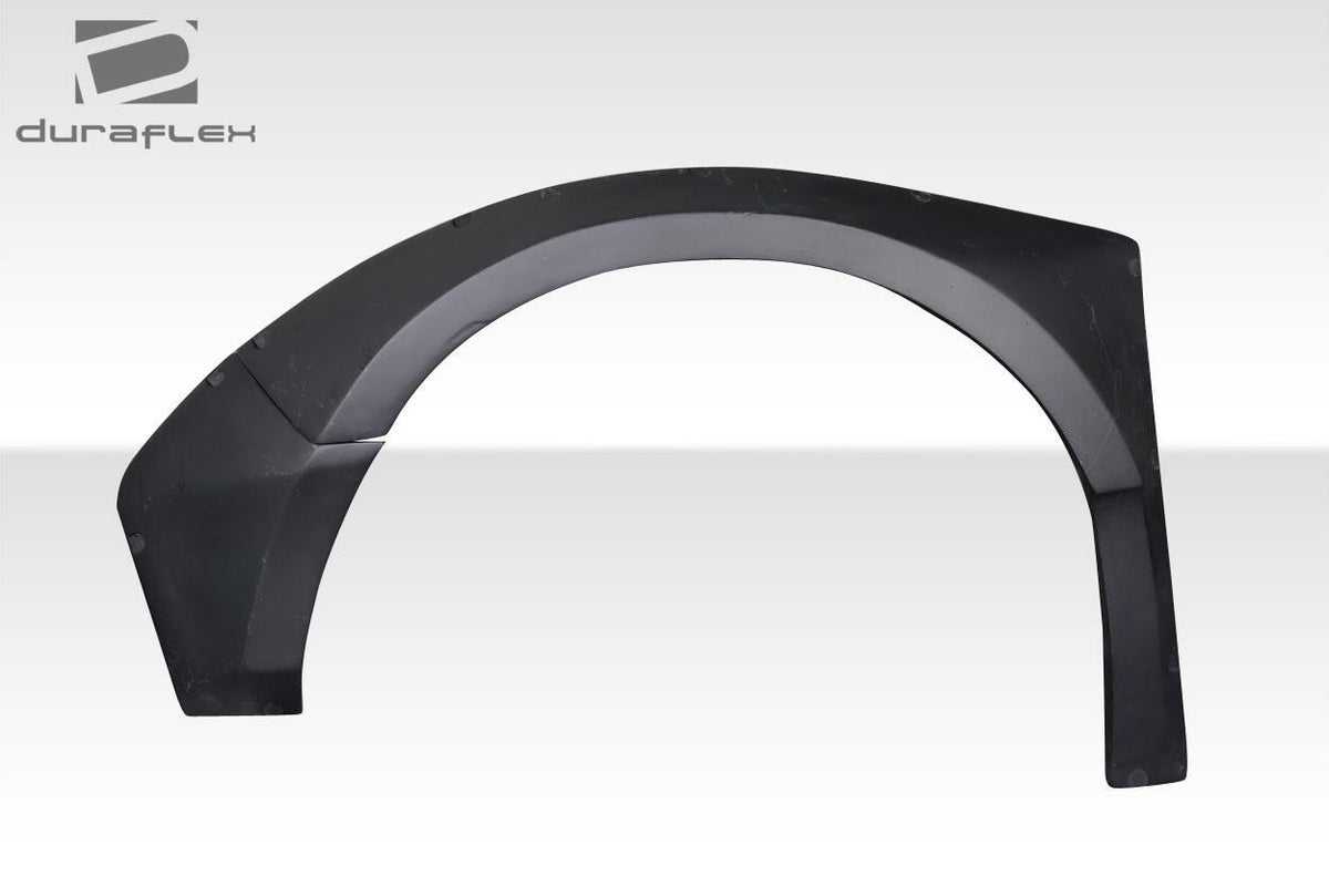 2016-2021 Honda Civic Duraflex RBT Fender