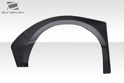 2016-2021 Honda Civic Duraflex RBT Fender