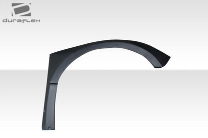 2016-2021 Honda Civic Duraflex RBT Fender