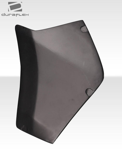 2016-2021 Honda Civic Duraflex RBT Fender