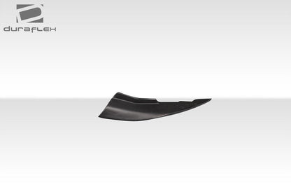 2016-2021 Honda Civic Duraflex RBT Fender