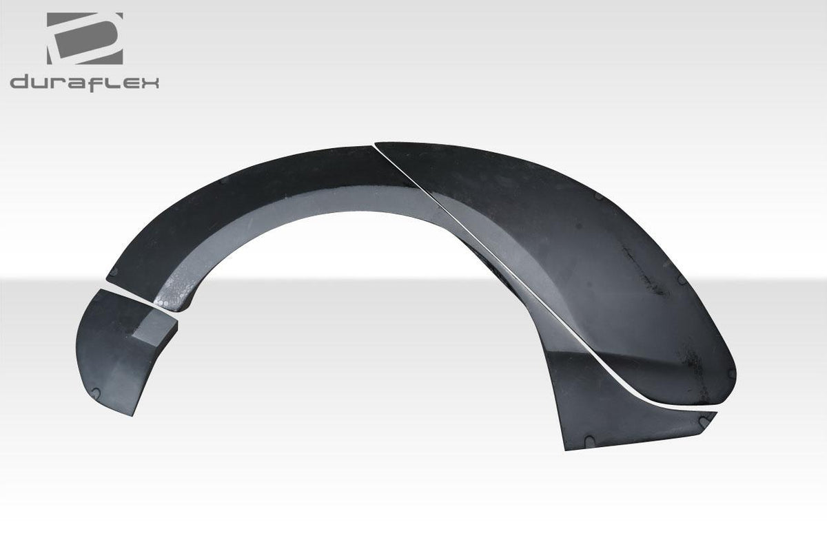 2016-2021 Honda Civic Duraflex RBT Fender
