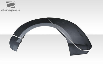 2016-2021 Honda Civic Duraflex RBT Fender