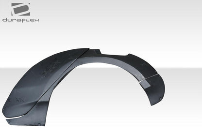 2016-2021 Honda Civic Duraflex RBT Fender