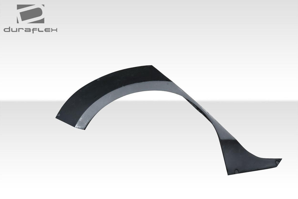 2016-2021 Honda Civic Duraflex RBT Fender