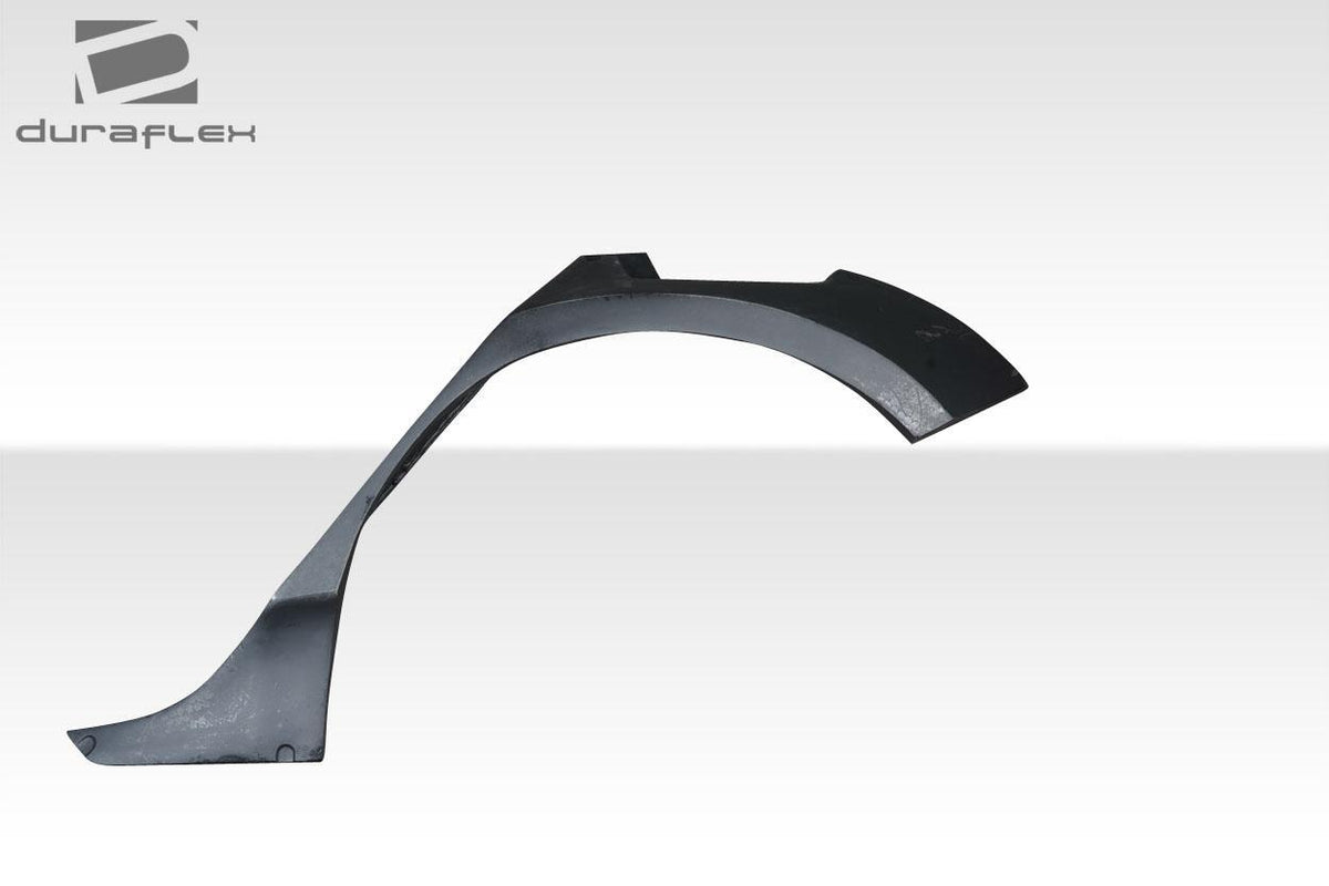 2016-2021 Honda Civic Duraflex RBT Fender