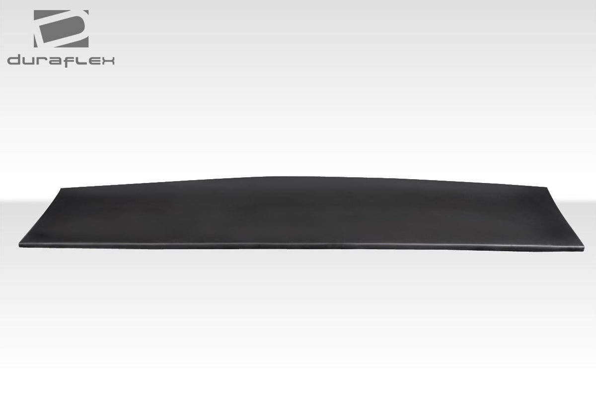 2016-2021 Honda Civic Duraflex Broman Rear Wing