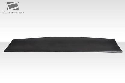 2016-2021 Honda Civic Duraflex Broman Rear Wing