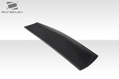 2016-2021 Honda Civic Duraflex Broman Rear Wing