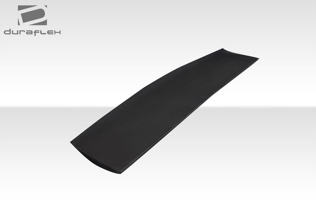 2016-2021 Honda Civic Duraflex Broman Rear Wing