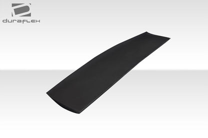 2016-2021 Honda Civic Duraflex Broman Rear Wing