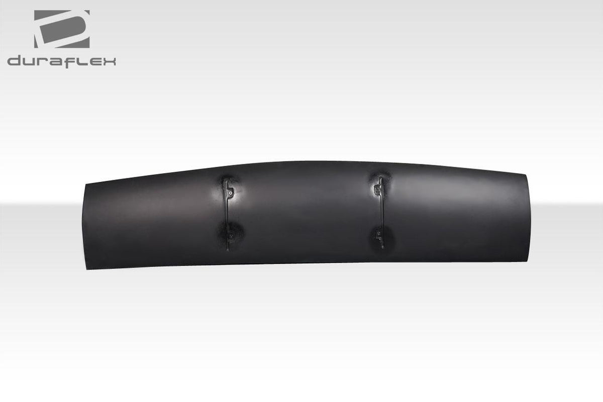 2016-2021 Honda Civic Duraflex Broman Rear Wing