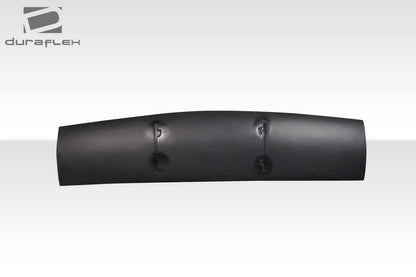 2016-2021 Honda Civic Duraflex Broman Rear Wing