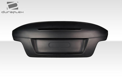 2008-2013 BMW 1 Series Duraflex CSL Look Trunk