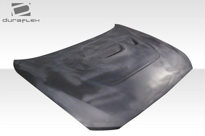 2014-2021 BMW 2 Series Duraflex Power Dynamics Hood