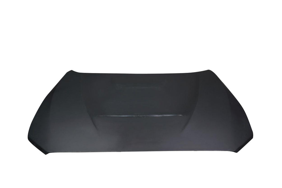 2014-2021 BMW 2 Series Duraflex GTS Look Hood