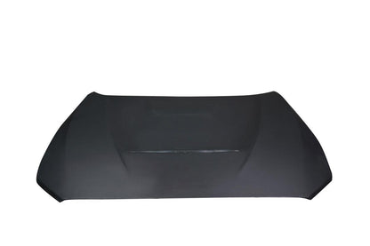 2014-2021 BMW 2 Series Duraflex GTS Look Hood