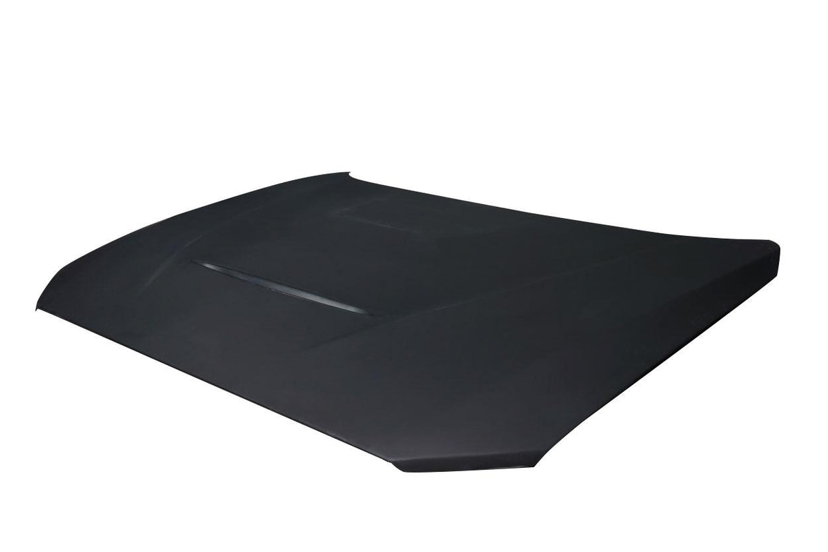 2014-2021 BMW 2 Series Duraflex GTS Look Hood