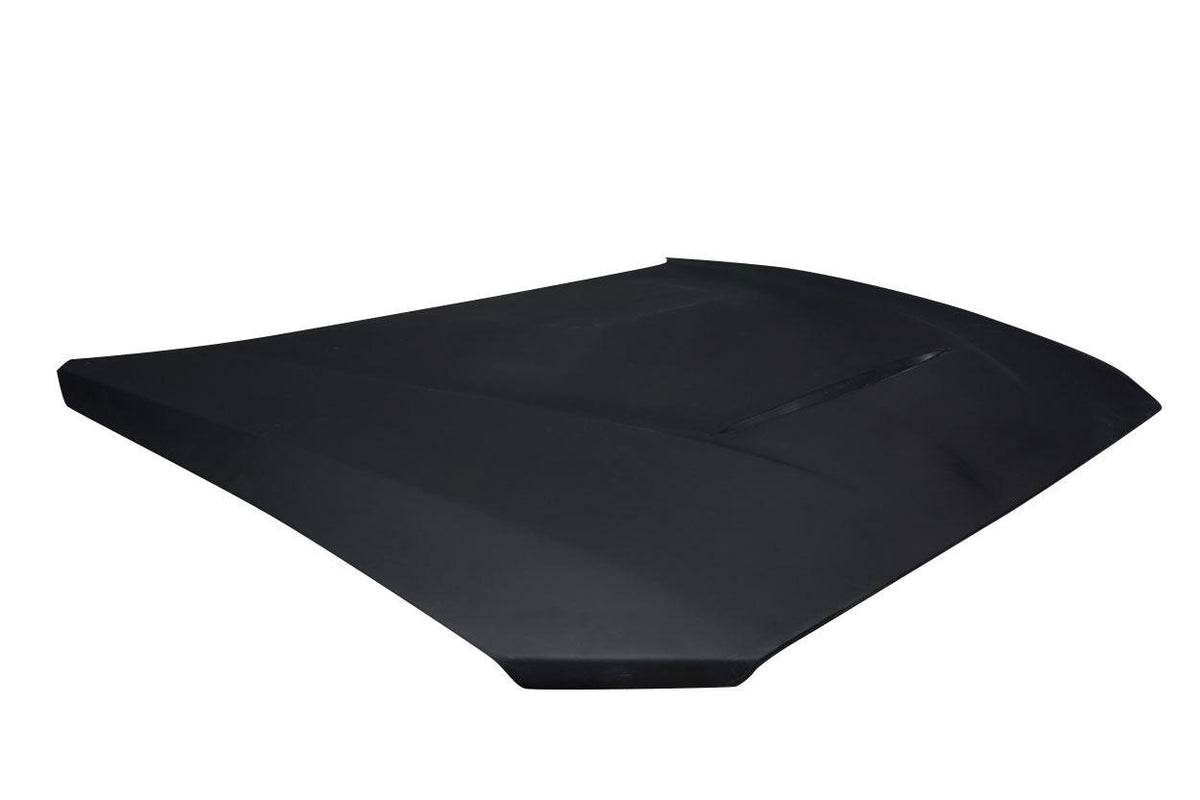 2014-2021 BMW 2 Series Duraflex GTS Look Hood