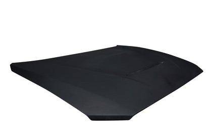 2014-2021 BMW 2 Series Duraflex GTS Look Hood