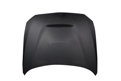 2014-2021 BMW 2 Series Duraflex GTS Look Hood