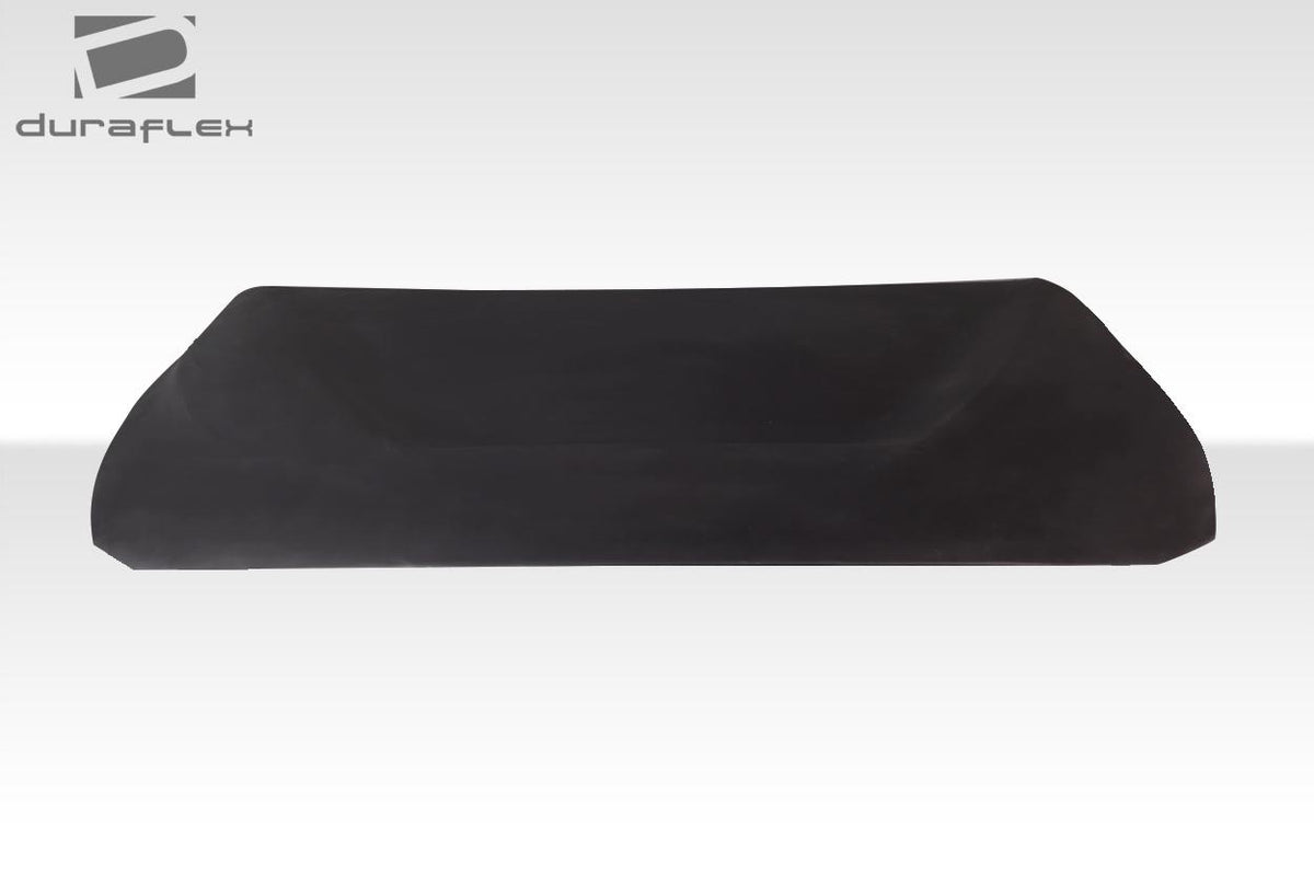 2014-2020 BMW M3 Duraflex GTS Look Hood
